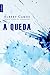 A Queda by Albert Camus
