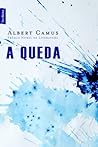 A Queda