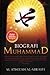 Biografi Muhammad
