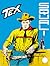 Tex n. 62: Squali