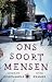 Ons soort mensen