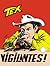 Tex n. 63: Vigilantes!