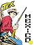 Tex n. 64: Mexico