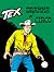 Tex n. 66: Dramma al circo