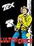 Tex n. 70: L'ultima carica