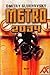 Metro 2034