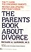 The Parents Book About Divorce