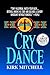 Cry Dance by Kirk Mitchell