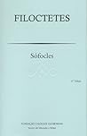 Filoctetes