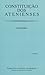 Constituição dos Atenienses