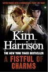 A Fistful of Charms