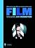 Alles wat je eigenlijk zou moeten weten over film by Jan Verheyen