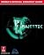 Majestic: Prima's Official ...