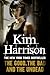The Good, The Bad and The Undead  (The Hollows, #2)