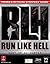 Run Like Hell by Prima Development