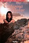 O Outro Dia (Catarina Malye, #3) O Outro Dia (Catarina Malye, #3)