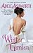 Winter Garden by Adele Ashworth
