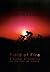 Field of Fire: The Tour de ...