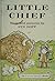 Little Chief by Syd Hoff