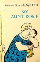 My Aunt Rosie