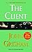 The Client