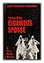The Case of the Bigamous Spouse