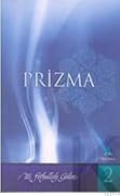 Prizma 2