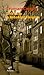 Una casa a Brooklyn Heights by Truman Capote Una casa a Brooklyn Heights by Truman Capote