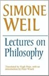 Lectures on Philosophy