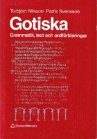 Gotiska