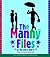 The Manny Files