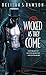 Wicked as They Come (Blud, #1)