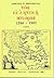 Νέα ελληνική ιστορία 1204-1985