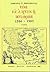 Νέα ελληνική ιστορία 1204-1985 by Apostolos E. Vakalopoulos