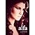Alfa