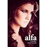 Alfa