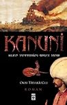 Kanuni