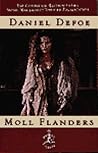 Moll Flanders