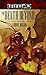 The Death Beyond (Lost Tome...