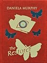 The Restorer