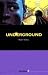 Storylines 2. Underground
