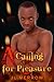 A Calling for Pleasure (Lar...