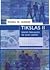 Tikslas II by Eliyahu M. Goldratt