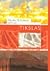 Tikslas by Eliyahu M. Goldratt