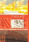 Tikslas