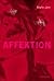 Affektion