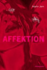 Affektion