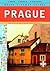 Knopf Citymap Guide Prague