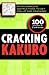 Cracking Kakuro