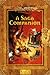 Saga Companion by William W. Connors